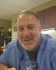 Tim is single in North Little Rock, AR USA