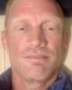 Nick is single in Havelock, NC USA