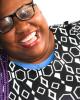 Tisha is single in Tampa, FL USA
