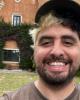 Jimmy is single in Tucson, AZ USA