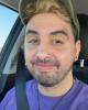 Jimmy is single in Tucson, AZ USA