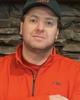 Allan is single in La Crosse, WI USA