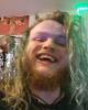 Ty is single in Tallahassee, FL USA