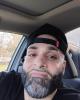Joey is single in Edgewater, FL USA