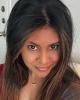 Gabby is single in Spring, TX USA