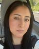 Mary is single in New Hope, PA USA