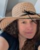Mary is single in Lawrence, KS USA