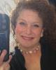 Tori is single in Atlanta, GA USA