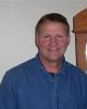 guysmailbox is single in Park River, ND USA