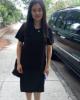 Jane is single in Gaithersburg, MD USA