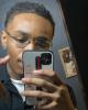 Frank is single in Oshkosh, WI USA