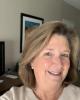 Sandra is single in Plummer, ID USA