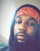 Zell is single in Newburgh Heights, OH USA