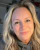 Nichole is single in Suburban MD Facility, MD USA