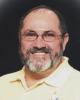 Rickie is single in Spartanburg, SC USA