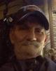 Hutton is single in Alachua, FL USA