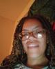 Krystal is single in Nelson, VA USA
