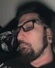 Brandon is single in Springfield, OH USA