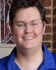 Aaron is single in Lanesville, IN USA