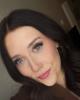 Teana is single in Gaithersburg, MD USA