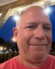 Mike is single in Manchester, NJ USA