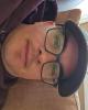 Ryan is single in Desmarais, AB CAN