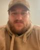 Brandon is single in Hopkins, SC USA