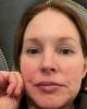 Lisa is single in Courtice, ON CAN