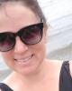 Clarine is single in Louisville, KY USA