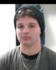 Jacob is single in Wasaga Beach, ON CAN