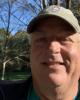 Mike is single in Dover, NH USA