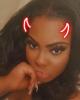 Dessy is single in Fort McPherson, GA USA