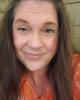 Flusa is single in Mountain Home, UT USA