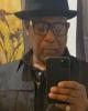 John is single in Brooklyn, OH USA
