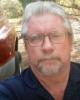 Lynn is single in Tremonton, UT USA
