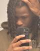 Mir is single in Eastlake, OH USA