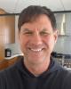 David is single in Morley, MO USA