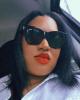 Nina is single in Willoughby, OH USA