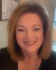 Brenda is single in North Wilkesboro, NC USA