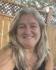 Terri is single in Belle River, ON CAN