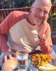 Chris is single in Jacksonville, OR USA