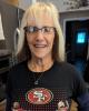 Kimberly is single in Rocklin, CA USA