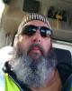 Wesley is single in Jacksonville, TX USA