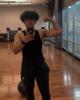 Marvin is single in Nanuet, NY USA