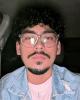 Marcelo is single in Edgartown, MA USA