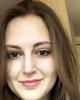 Susan is single in Mantua, NJ USA