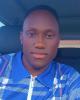 Evans is single in Bloomington, MN USA