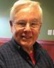 Bob is single in Southport, NC USA