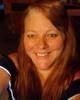 Rachelle is single in McGrath, MN USA