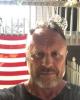 Bob is single in Northborough, MA USA